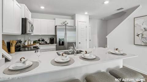 3524 Palomino Court, Middleburg FL - photo 8 of 38