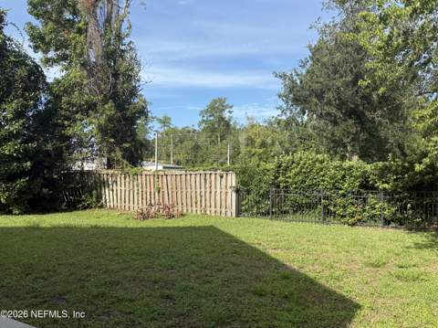 1884 LAKE FOREST Lane, Fleming Island FL - photo 18 of 27
