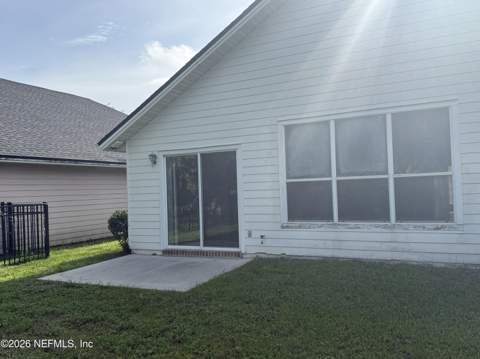 1884 LAKE FOREST Lane, Fleming Island FL - photo 23 of 27