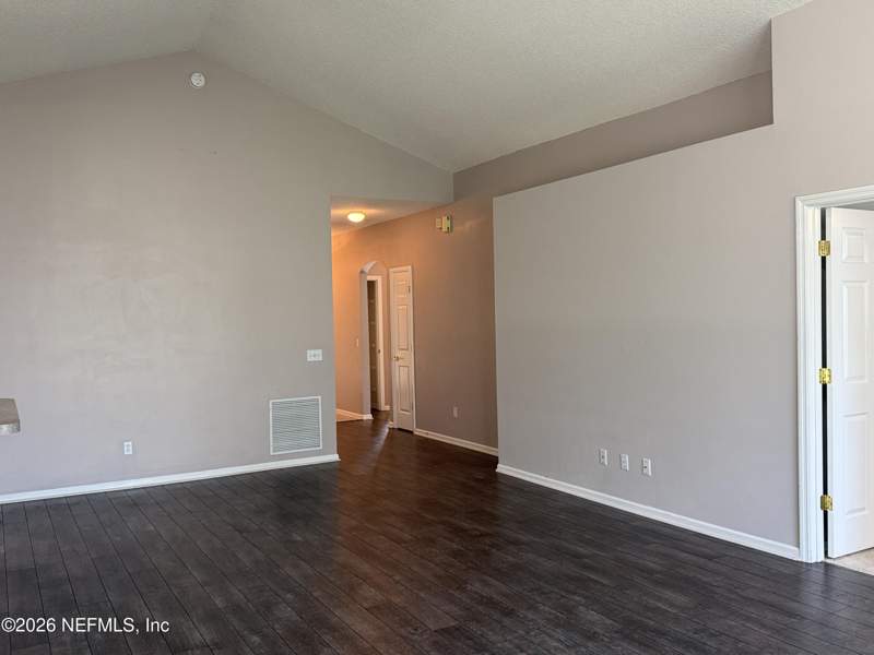 3 bedroom Single Family Residence at 1884 LAKE FOREST Lane, Brookstone, Fleming Island — photo 5