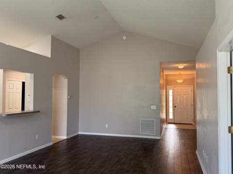 1884 LAKE FOREST Lane, Fleming Island FL - photo 6 of 27