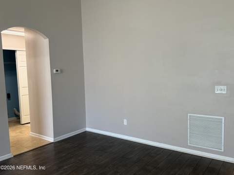 1884 LAKE FOREST Lane, Fleming Island FL - photo 7 of 27