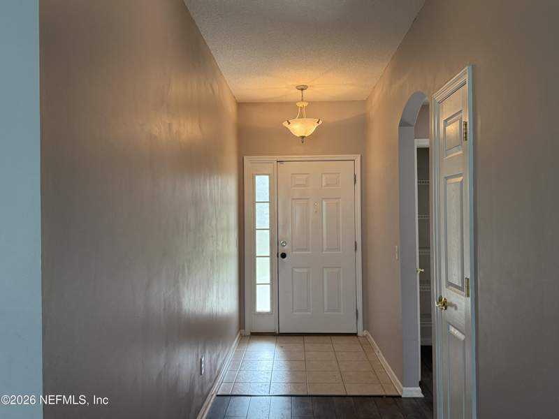 3 bedroom Single Family Residence at 1884 LAKE FOREST Lane, Brookstone, Fleming Island — photo 3