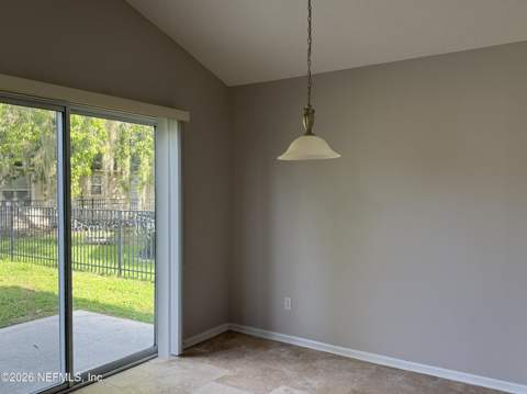 1884 LAKE FOREST Lane, Fleming Island FL - photo 11 of 27