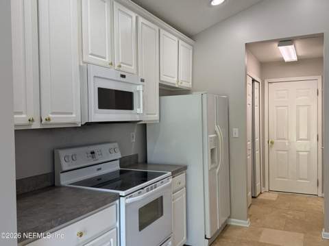 1884 LAKE FOREST Lane, Fleming Island FL - photo 9 of 27