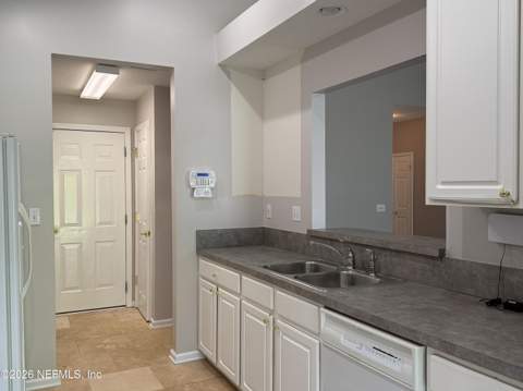 1884 LAKE FOREST Lane, Fleming Island FL - photo 10 of 27