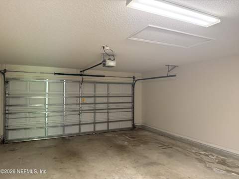 1884 LAKE FOREST Lane, Fleming Island FL - photo 13 of 27