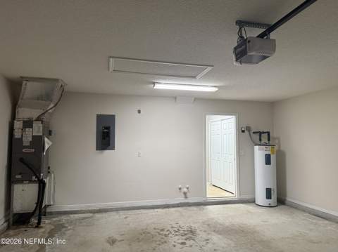 1884 LAKE FOREST Lane, Fleming Island FL - photo 14 of 27