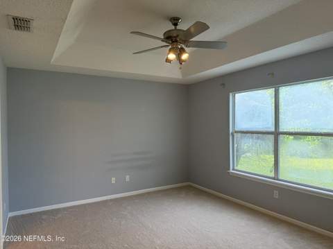 1884 LAKE FOREST Lane, Fleming Island FL - photo 15 of 27