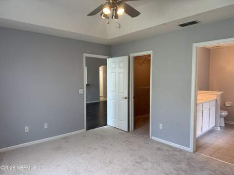 1884 LAKE FOREST Lane, Fleming Island FL - photo 16 of 27