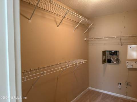 1884 LAKE FOREST Lane, Fleming Island FL - photo 17 of 27