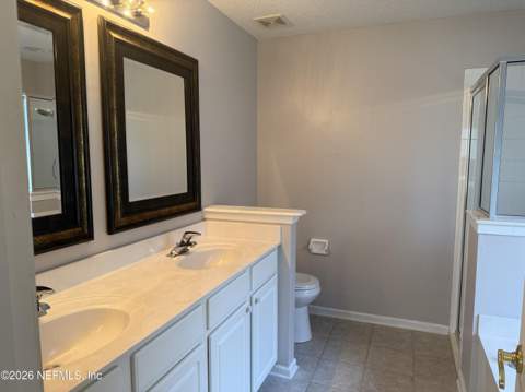1884 LAKE FOREST Lane, Fleming Island FL - photo 19 of 27