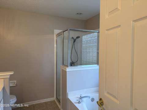 1884 LAKE FOREST Lane, Fleming Island FL - photo 20 of 27