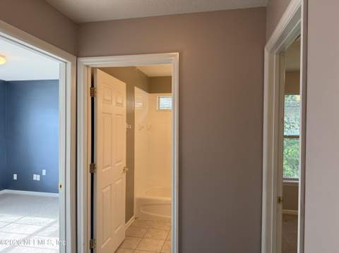 1884 LAKE FOREST Lane, Fleming Island FL - photo 21 of 27