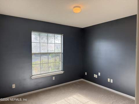 1884 LAKE FOREST Lane, Fleming Island FL - photo 22 of 27