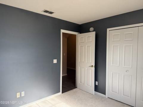 1884 LAKE FOREST Lane, Fleming Island FL - photo 24 of 27