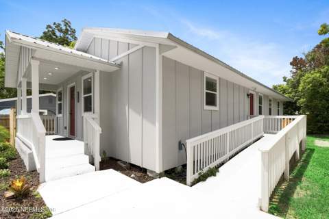 1204 North Street, Green Cove Springs FL - photo 7 of 24