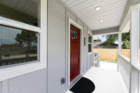 1204 North Street, Green Cove Springs FL - photo 8 of 24