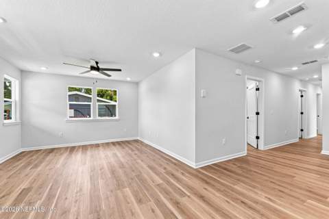 1204 North Street, Green Cove Springs FL - photo 13 of 24