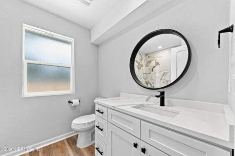 1204 North Street, Green Cove Springs FL - photo 19 of 24