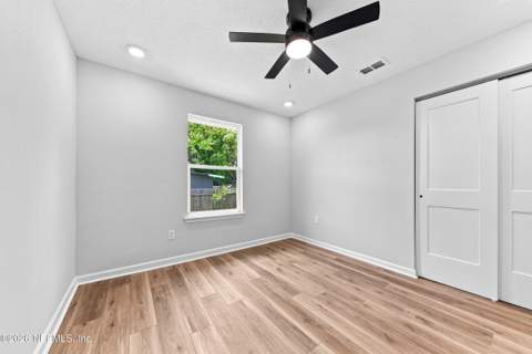 1204 North Street, Green Cove Springs FL - photo 21 of 24