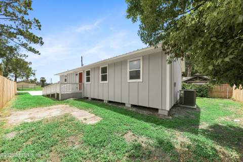 1204 North Street, Green Cove Springs FL - photo 23 of 24
