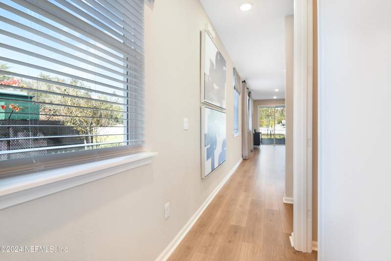 4 bedroom Single Family Residence at 5621 Tomahawk Lake Drive, Irongate, Jacksonville — photo 5