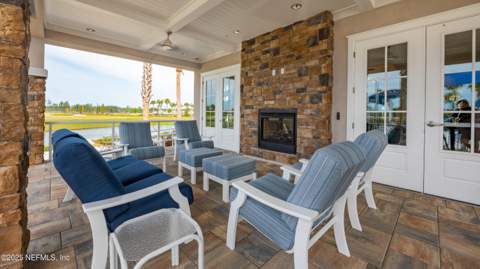 102 GRAND TRAVERSE Circle, St. Augustine FL - photo 13 of 22