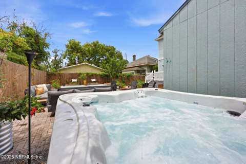 44 W 12TH Street, Jacksonville FL - photo 7 of 50