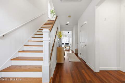 44 W 12TH Street, Jacksonville FL - photo 19 of 50
