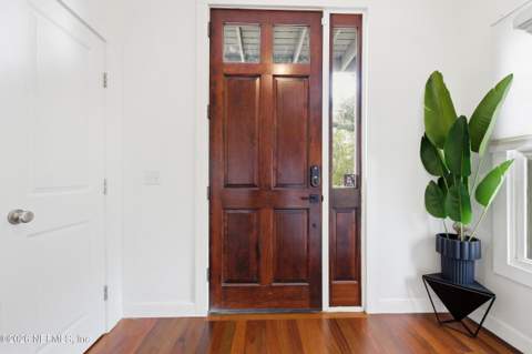 44 W 12TH Street, Jacksonville FL - photo 20 of 50