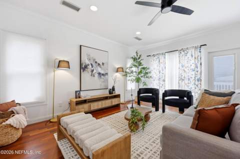 44 W 12TH Street, Jacksonville FL - photo 13 of 50