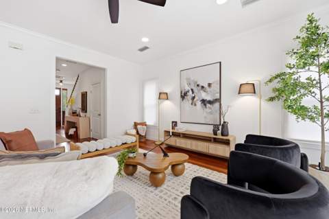 44 W 12TH Street, Jacksonville FL - photo 15 of 50