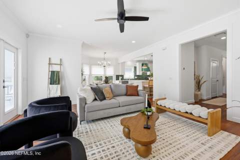 44 W 12TH Street, Jacksonville FL - photo 14 of 50