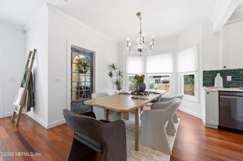 44 W 12TH Street, Jacksonville FL - photo 10 of 50