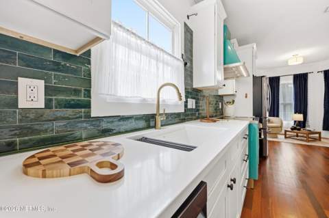 44 W 12TH Street, Jacksonville FL - photo 18 of 50