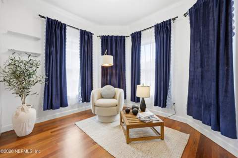 44 W 12TH Street, Jacksonville FL - photo 17 of 50