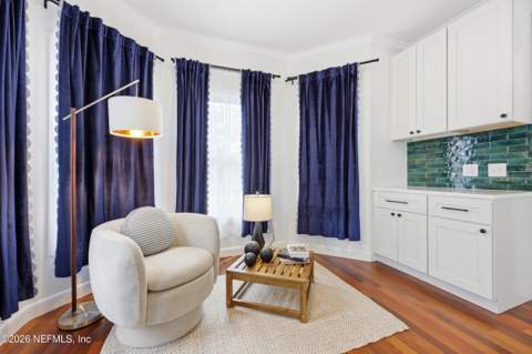 44 W 12TH Street, Jacksonville FL - photo 16 of 50