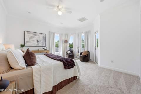 44 W 12TH Street, Jacksonville FL - photo 21 of 50
