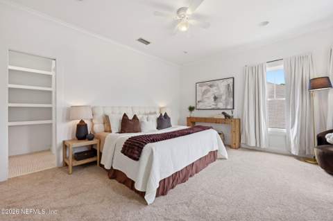 44 W 12TH Street, Jacksonville FL - photo 22 of 50