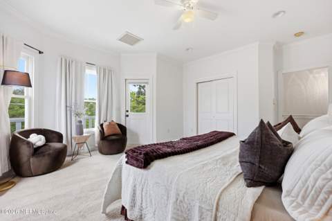 44 W 12TH Street, Jacksonville FL - photo 23 of 50