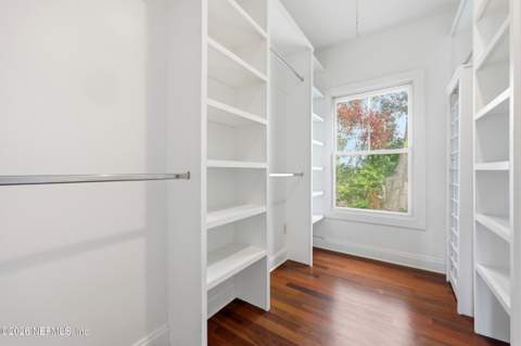 44 W 12TH Street, Jacksonville FL - photo 24 of 50