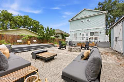 44 W 12TH Street, Jacksonville FL - photo 8 of 50