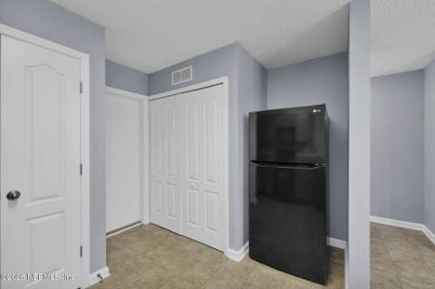 7764 PLAYSCHOOL Lane, Jacksonville FL - photo 14 of 26