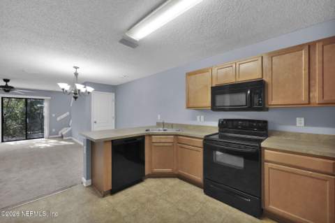 7764 PLAYSCHOOL Lane, Jacksonville FL - photo 15 of 26