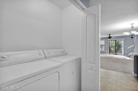7764 PLAYSCHOOL Lane, Jacksonville FL - photo 16 of 26