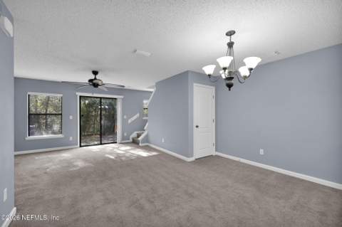 7764 PLAYSCHOOL Lane, Jacksonville FL - photo 6 of 26