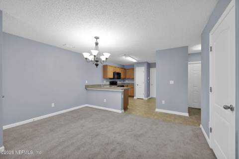 7764 PLAYSCHOOL Lane, Jacksonville FL - photo 17 of 26