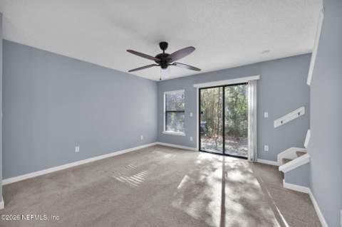 7764 PLAYSCHOOL Lane, Jacksonville FL - photo 18 of 26