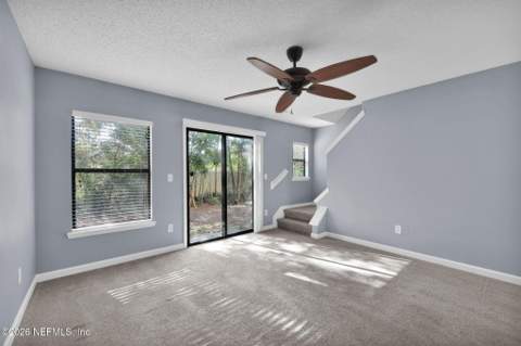 7764 PLAYSCHOOL Lane, Jacksonville FL - photo 19 of 26